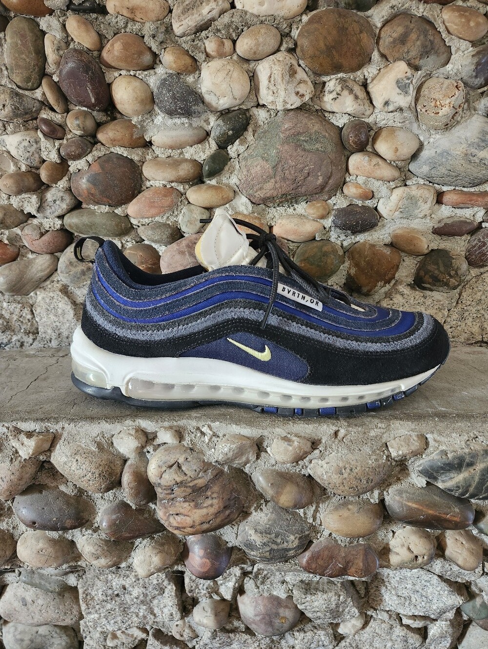 Nike Air Max 97
